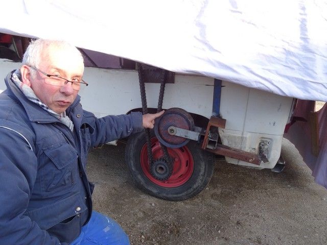 saison 2014 2015 6 (30).jpg